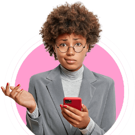 Ashish Greycube Ashish Shah Github - Mobile Minimal Photos for Desktop