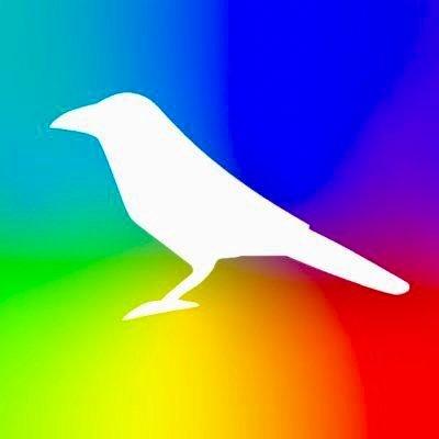 Github Seers Seers - Premium Landscape Photo Gallery - 4K