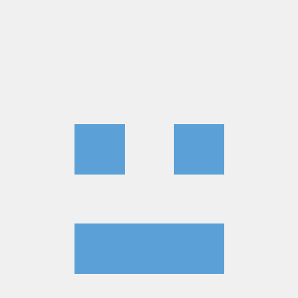 Sewmini123 Sewmini Sahasra Github - Gradient Texture Collection - High Resolution Quality