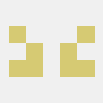 Missmozart Anne Koehler Github - Premium Minimal Image Gallery - Ultra HD