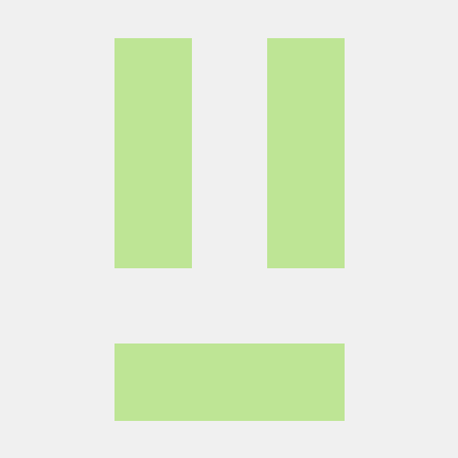 Github Hugozanini Sku Detection - Beautiful Colorful Wallpaper - Mobile