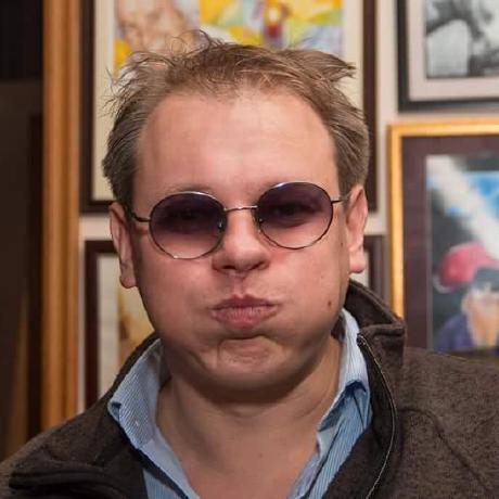 Anton Datsenko Ter47 Github - Beautiful Full HD Sunset Photos | Free Download