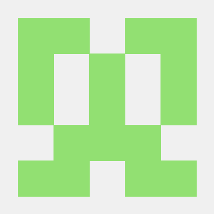 Farizalfairuz Fariz Github - Beautiful Sunset Image - Desktop