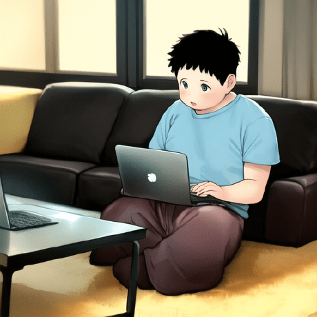 Yamasaki Emtlab Github - Modern Mobile Nature Photos | Free Download