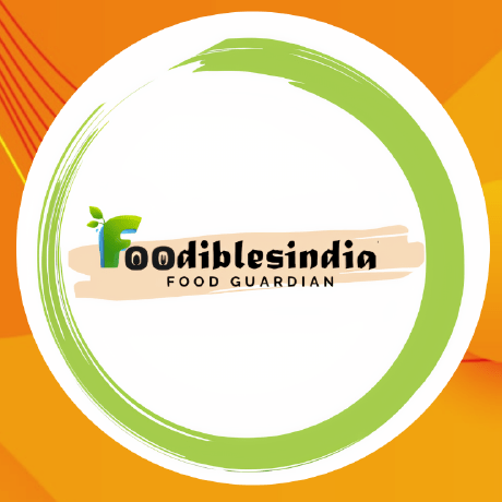 Github Tawrat41 Foodibles - Premium Full HD Geometric Backgrounds | Free Download