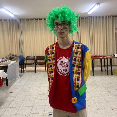 Rasheed Al Qobbaj Rashid Al Qobbaj Github