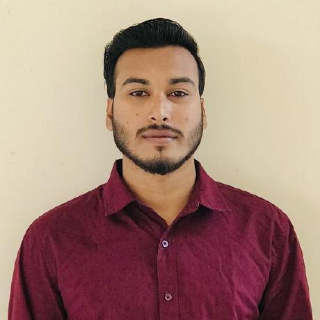 Github Thestoicbear Draggy A Comprehensive Benchmark System For - Full HD Mountain Textures for Desktop