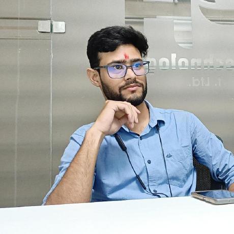 Hrithik Verma Hrithik Verma Github - Premium Dark Photo Gallery - Ultra HD