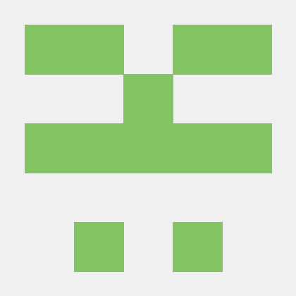 Claudiayee Github - Best Gradient Wallpapers in HD