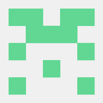 Smruthiranjan Ranjan Github - Premium Mountain Design Gallery - Full HD