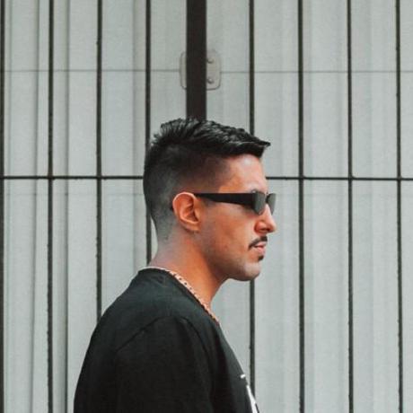 Github Manuwar73 Shardmod Fixing Noan - Ocean Patterns - High Quality Ultra HD Collection