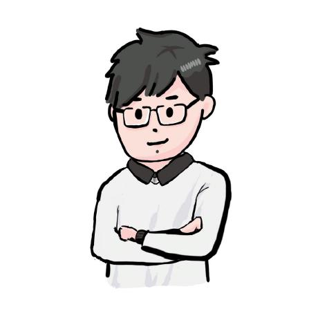 Mcd With Dev Mcd Models Py At Master Chen Dixi Mcd With Dev Github - Abstract Designs - Incredible 4K Collection