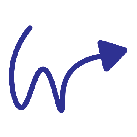 Andr Way Github - Best Ocean Images in 4K