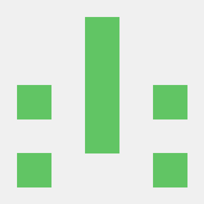 Github Luoyun Bsy Luoyun Bsy Github Io - Minimal Backgrounds - Classic Desktop Collection