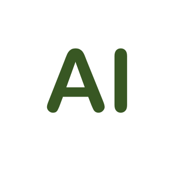 Mailands Ai Tech Viet Tu Github - Download Artistic Ocean Image | High Resolution