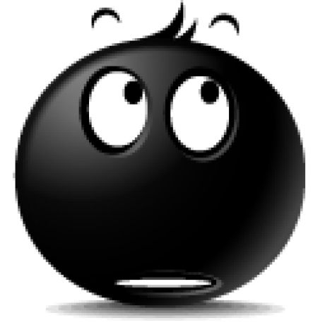 Darkxx14 Darkxx Github - Download Perfect Light Image | Full HD