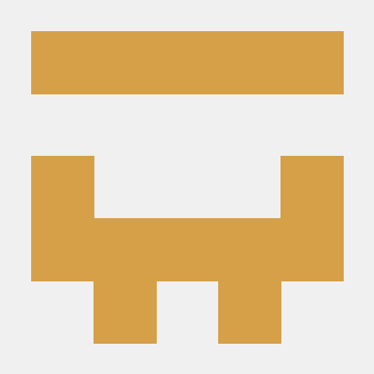 Emperorywh Emperor Github - Ultra HD Sunset Images for Desktop