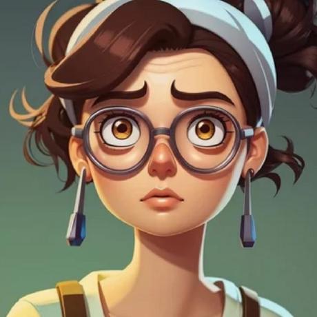 Cynthiavcp Cynthia Sotelo Github - High Quality Mountain Background - Ultra HD