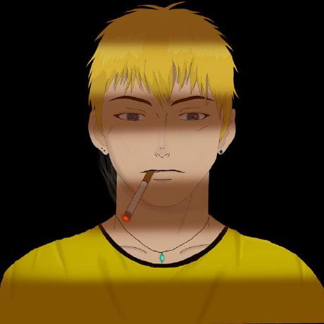 Github Binusid Binu Repos 01 - Download Premium Vintage Art | Mobile