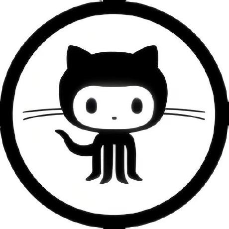 Github Ashfrog Pipechanel - Space Pictures - Artistic Full HD Collection