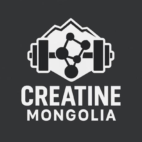 Github Horror0110 Horror Bidend Tohioldson Aimshigt Ywdluud - Stunning Sunset Picture - HD