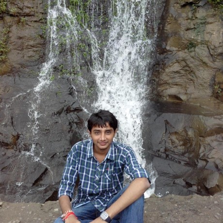 Jayandani Jay Andani Github - Classic 8K Ocean Textures | Free Download