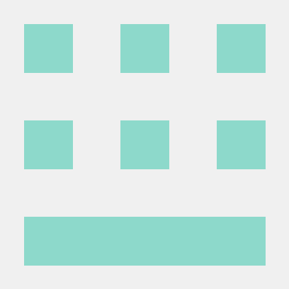 Raghtrip Raghvendra Tripathi Github - Premium Space Image Gallery - Full HD