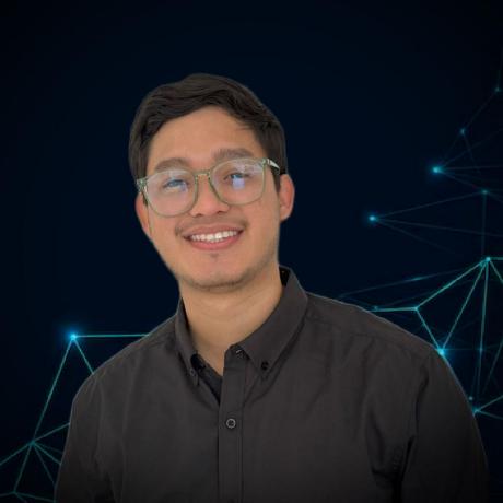 Github Seb Astiam Backoffice Bosco - Geometric Photos - Beautiful 4K Collection