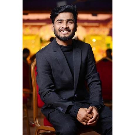 John Roufaeil John Fayez Roufaeil Github - Best Colorful Textures in Full HD