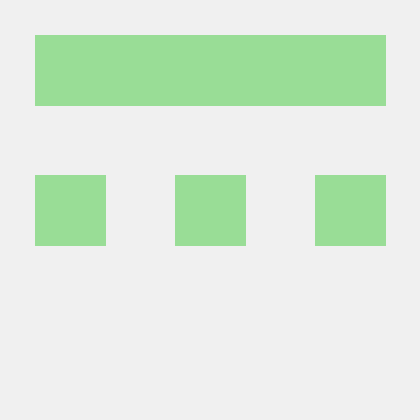 Behavioural Data Science Week Special 1 - Premium Minimal Picture Gallery - 8K