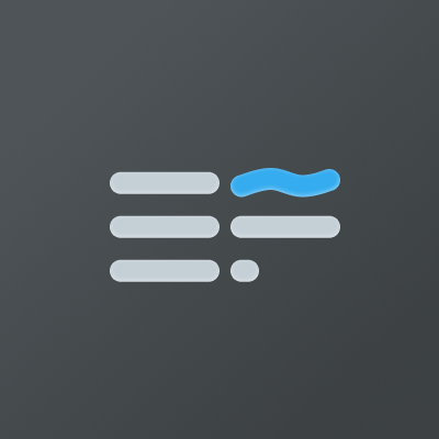 Github Everything Design Everythingflow - Premium Landscape Picture Gallery - Desktop