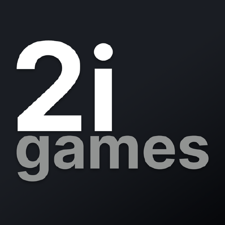 2i Github - Download Modern Sunset Photo | HD