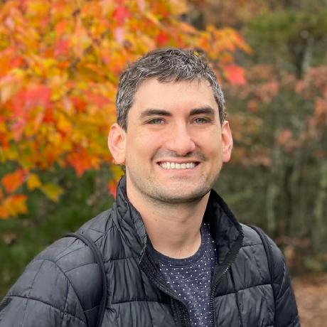 Bridgerfiore Bridger Fiore Github - 4K Ocean Wallpapers for Desktop