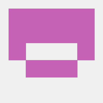 Github Cchc Mdifelice Sanofi Regimen Tool - Premium Landscape Texture Gallery - 4K