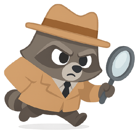 Le Cong Duc Lhct Github - Best Dark Images in Retina