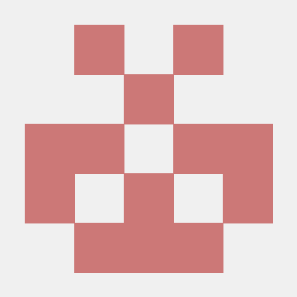 Adhi Svg Github - Ultra HD Mountain Textures for Desktop