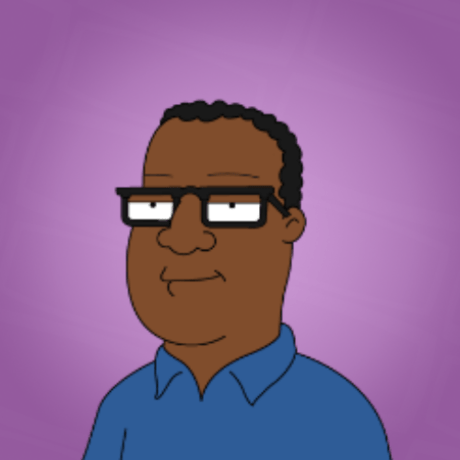 Highj Github - Perfect Desktop Sunset Backgrounds | Free Download