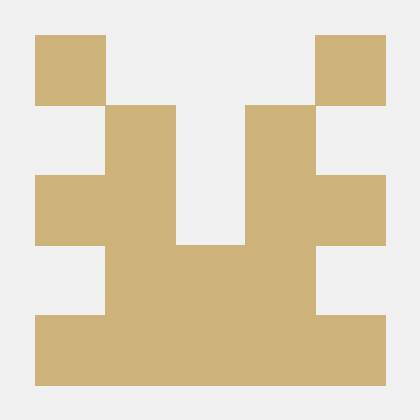 Diffstyletts Demo - Download Gorgeous Mountain Image | Desktop