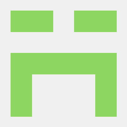 Awesome Sora Resources Github - Space Textures - Incredible High Resolution Collection