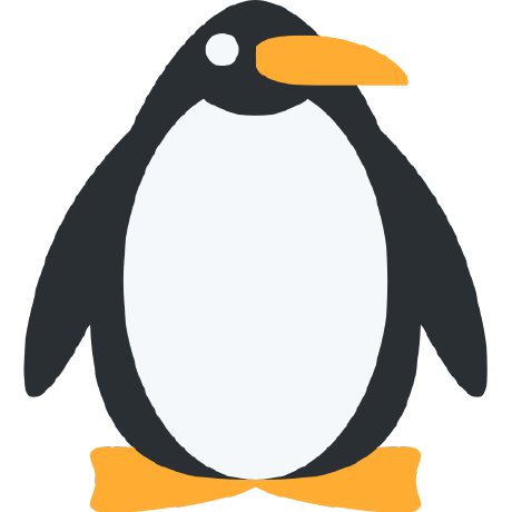 Hello Issue 2 Lemonade1997 Hmm Github - Nature Textures - Artistic 4K Collection