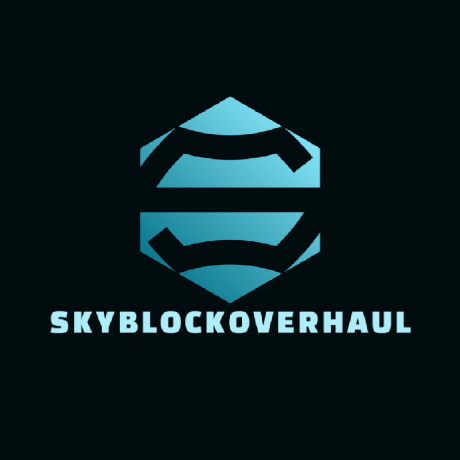 Github Gu Meng Skyblockexplore - Premium Dark Art Gallery - Ultra HD