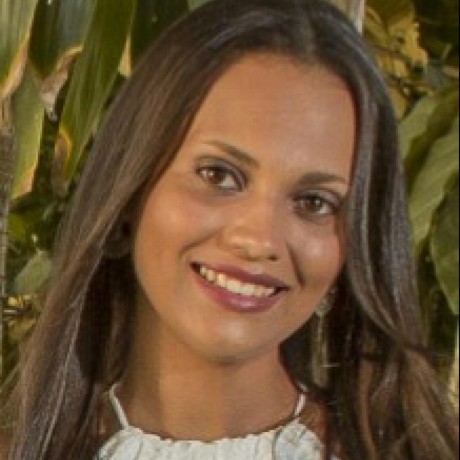 Romaine Murray Github - Mobile Vintage Pictures for Desktop