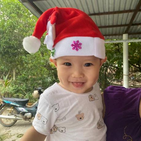 Mrtomas Alt Mrtom Github - Premium Vintage Background Gallery - High Resolution