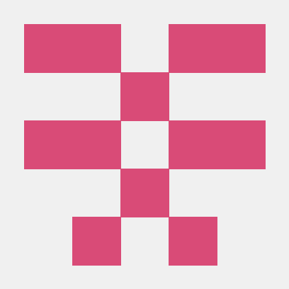 Ricardonyc Ricardo Github - Download Gorgeous Gradient Picture | Ultra HD