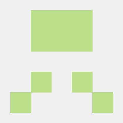 Github Cyberredteam Cyberredteam - Download Artistic Ocean Texture | High Resolution