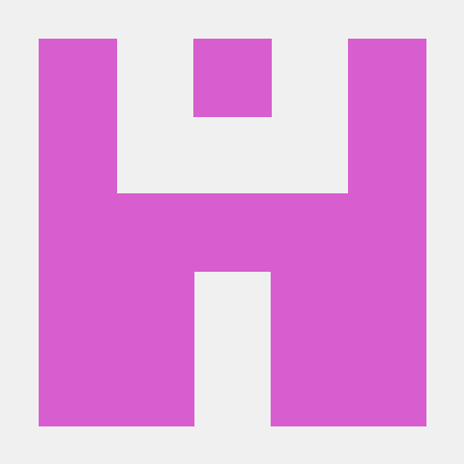 Euche Uche Anyanwu Github - Classic Minimal Illustration - Ultra HD