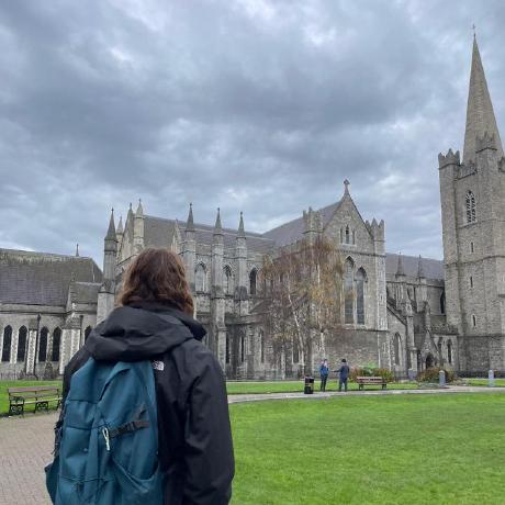 Omer Ner Github - Abstract Wallpapers - Classic High Resolution Collection