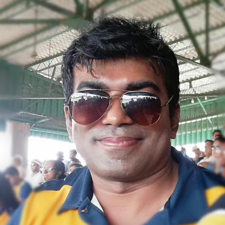 Anushkamadusanka Appdevnotes Github