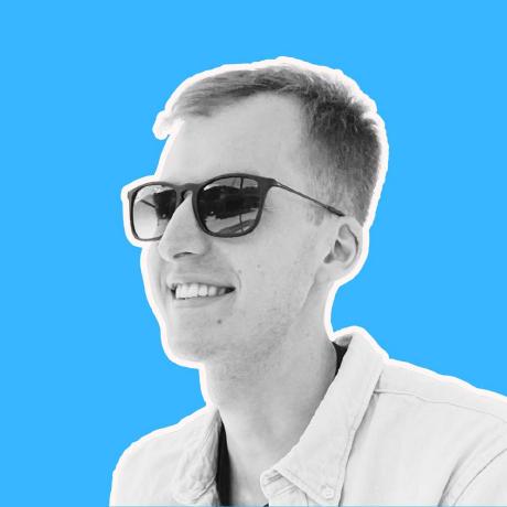 Perina Buksa Github - Download Professional Space Pattern | Ultra HD