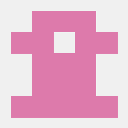 Robotbrad Brad Github - Best City Patterns in High Resolution